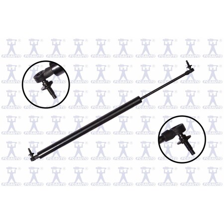 Fcs Struts LIFT SUPPORT HATCH 84834